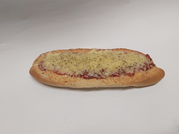 Pizzastokbrood