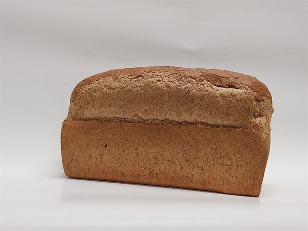 Tarwe brood