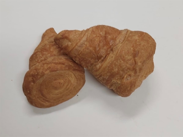 Mini-croissant