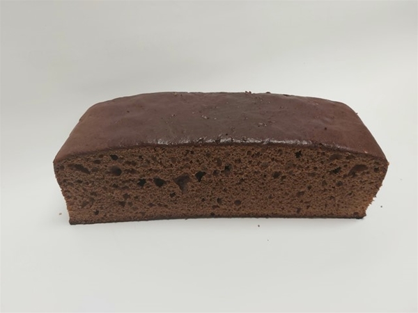 Ontbijtkoek