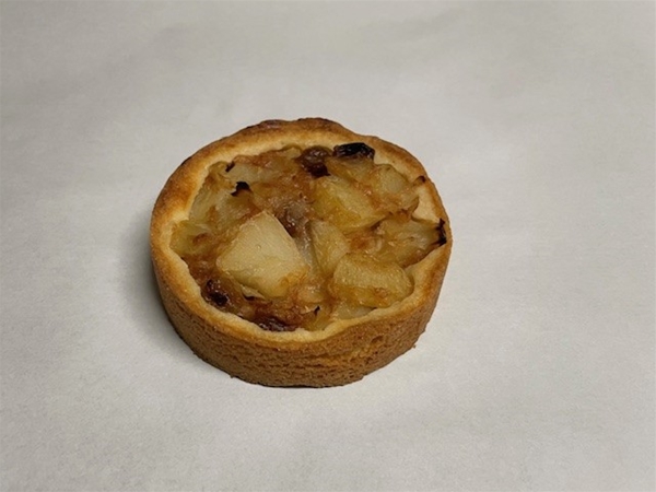 s.v. appelkoek